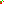Destellos dst-1957061