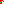 Destellos dst-1957062
