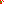 Destellos dst-1957063