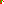 Destellos dst-1957064