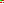 Destellos dst-195709