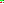 Destellos dst-195713