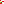 Destellos dst-1957202