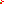 Destellos dst-1957203
