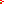 Destellos dst-1957205