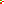 Destellos dst-1957206
