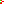 Destellos dst-1957207