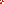 Destellos dst-1957210