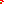 Destellos dst-1957214