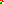 Destellos dst-1957216