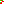 Destellos dst-1957225
