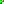Destellos dst-1957229