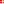 Destellos dst-195723