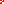 Destellos dst-1957230
