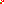 Destellos dst-1957231