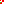Destellos dst-1957235