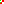 Destellos dst-1957236