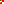 Destellos dst-1957243
