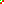 Destellos dst-1957244