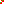 Destellos dst-1957245