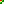 Destellos dst-1957246