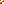 Destellos dst-1957252