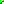 Destellos dst-1957253