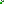 Destellos dst-1957254