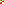 Destellos dst-1957255