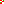 Destellos dst-1957257