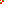 Destellos dst-1957262