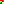 Destellos dst-1957265