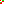 Destellos dst-1957270
