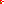 Destellos dst-1957279