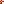 Destellos dst-1957280