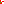 Destellos dst-1957281