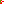 Destellos dst-1957282