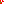 Destellos dst-1957286