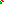 Destellos dst-1957290