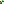 Destellos dst-1957294