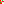 Destellos dst-1957295