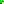 Destellos dst-1957296