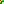 Destellos dst-1957501