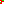 Destellos dst-1957503
