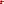 Destellos dst-1957511