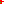 Destellos dst-1957512