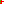 Destellos dst-1957513