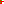 Destellos dst-1957515