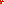 Destellos dst-1957516