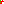 Destellos dst-1957517